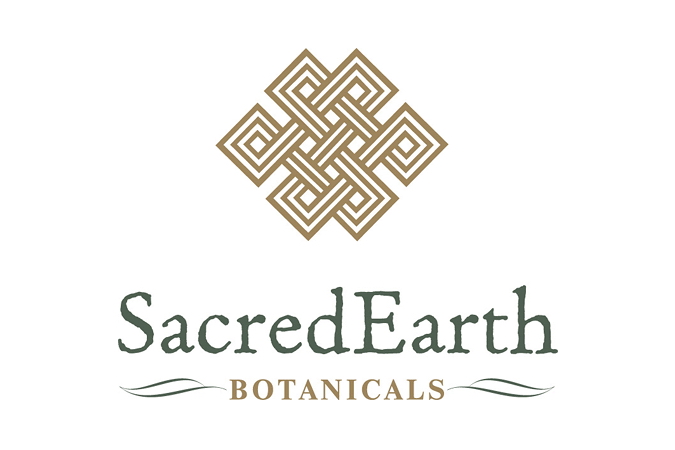SacredEarth Botanicals\
